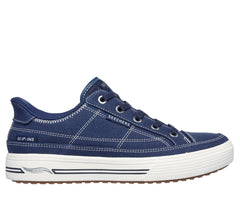 Slip-ins: Arch Fit Arcade - See Ya There Shoes | Skechers Women