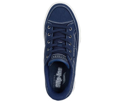 Slip-ins: Arch Fit Arcade - See Ya There Shoes | Skechers Women
