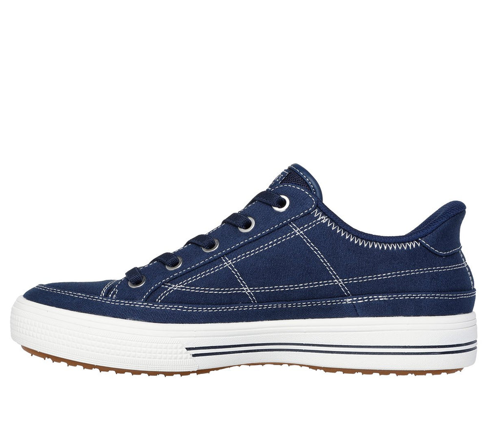 Slip-ins: Arch Fit Arcade - See Ya There Shoes | Skechers Women
