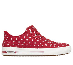 Slip-ins: Arch Fit Arcade - Wild Nite Shoes | Skechers