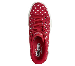 Slip-ins: Arch Fit Arcade - Wild Nite Shoes | Skechers