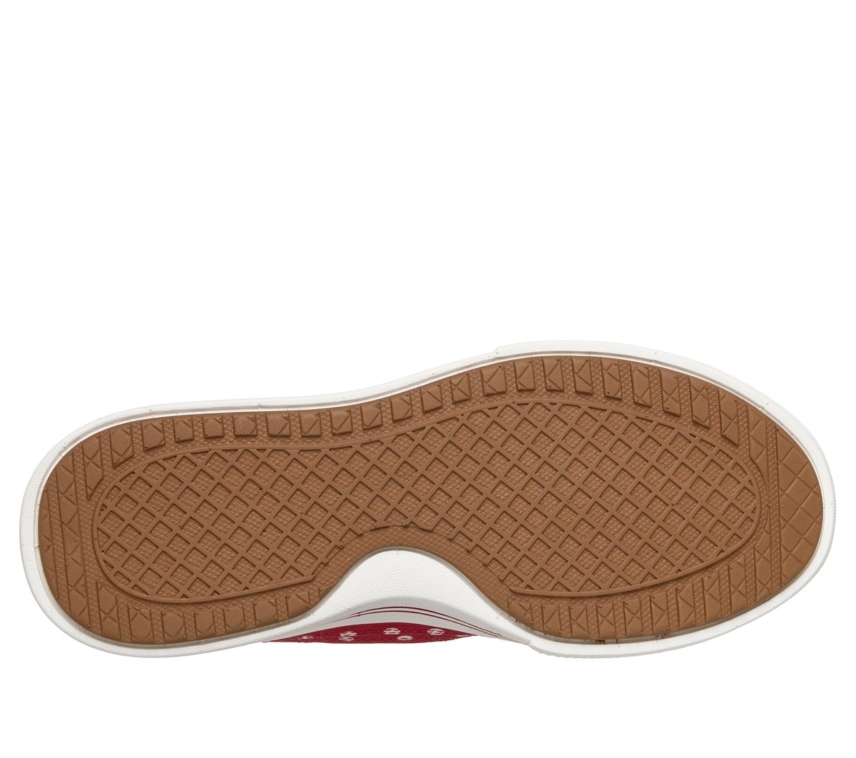 Slip-ins: Arch Fit Arcade - Wild Nite Shoes | Skechers