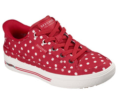 Slip-ins: Arch Fit Arcade - Wild Nite Shoes | Skechers