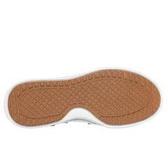 Slip-ins: Arch Fit Arcade - Dazzle You Shoes | Skechers Women