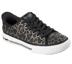 Slip-ins: Arch Fit Arcade - Dazzle You Shoes | Skechers Women