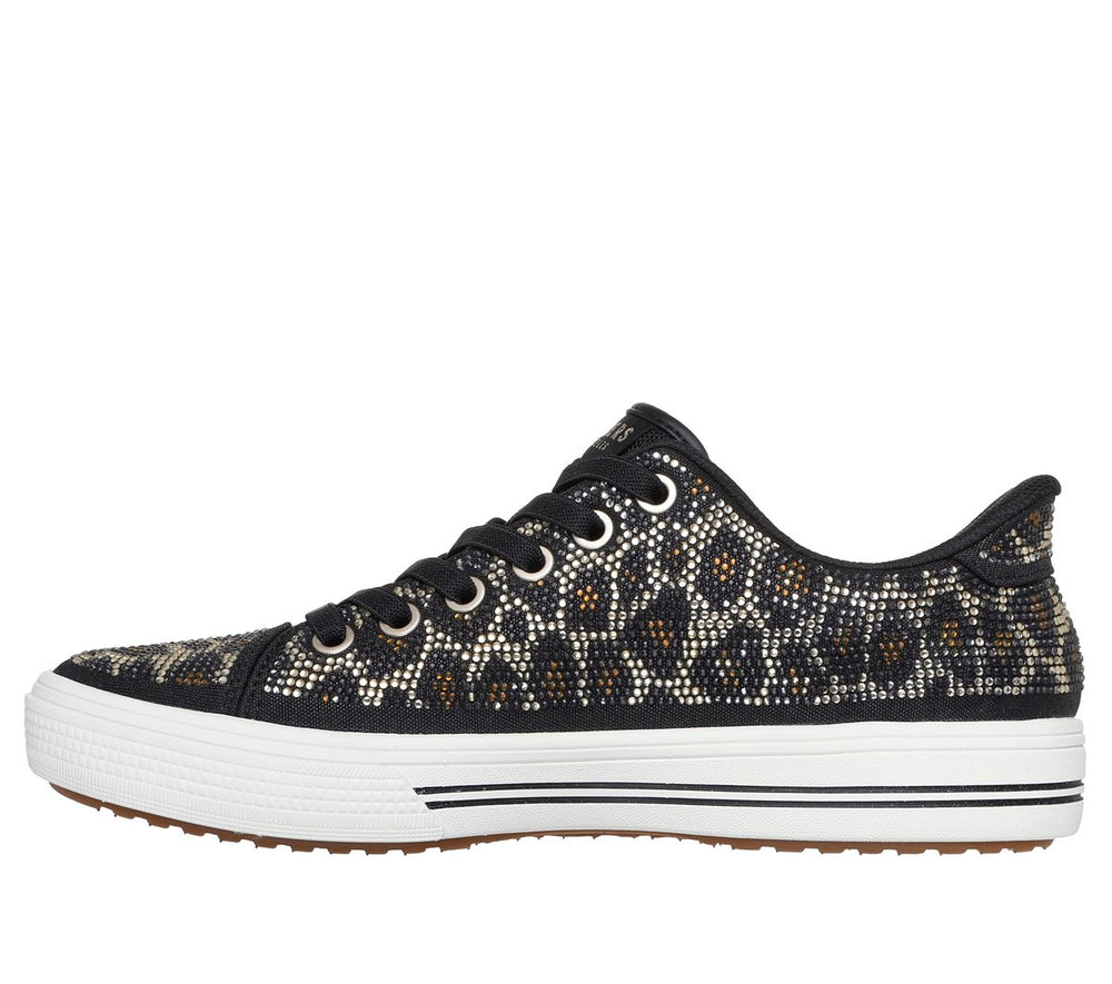 Slip-ins: Arch Fit Arcade - Dazzle You Shoes | Skechers Women