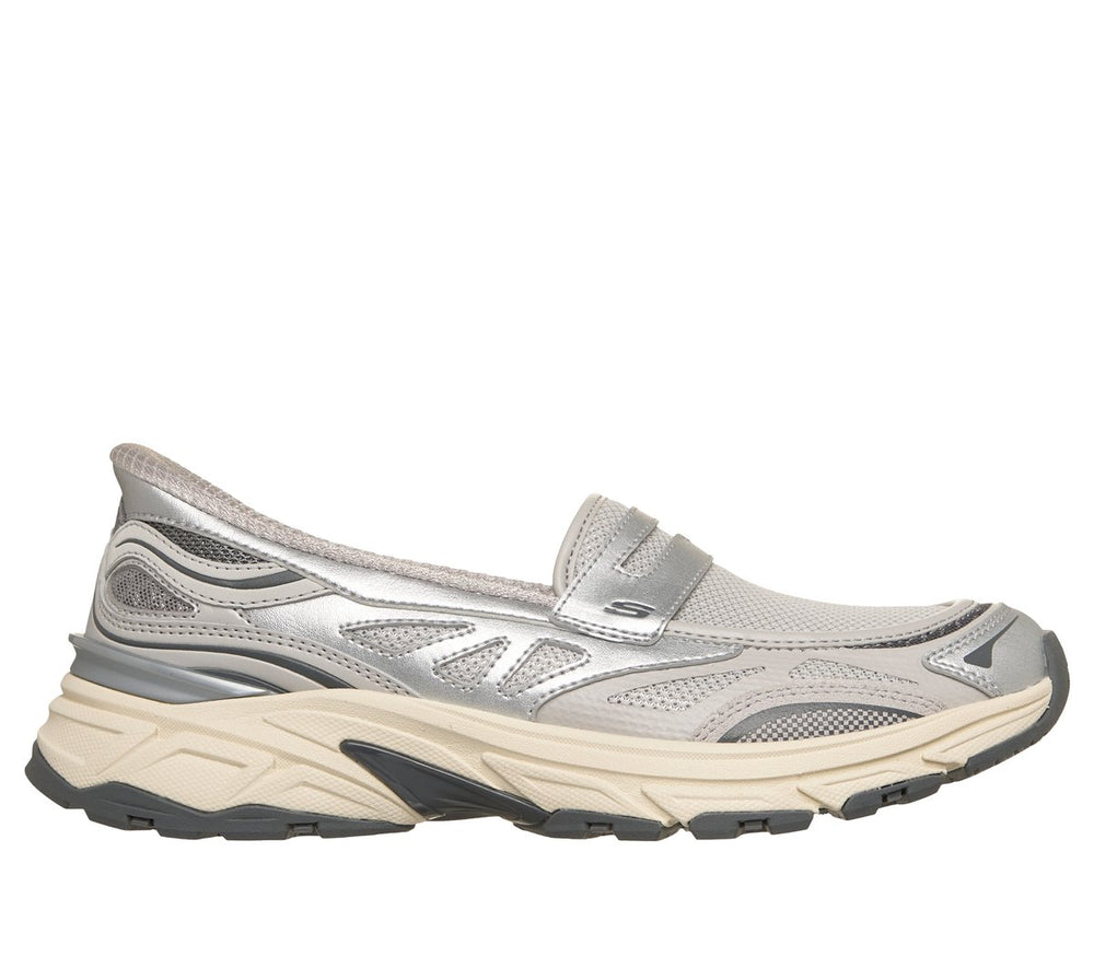 Slip-ins: Stamina Sport - Instant Icon Shoes | Skechers Women