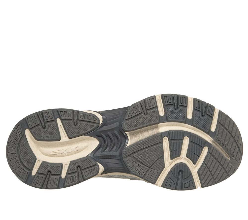 Slip-ins: Stamina Sport - Instant Icon Shoes | Skechers Women
