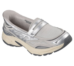 Slip-ins: Stamina Sport - Instant Icon Shoes | Skechers Women