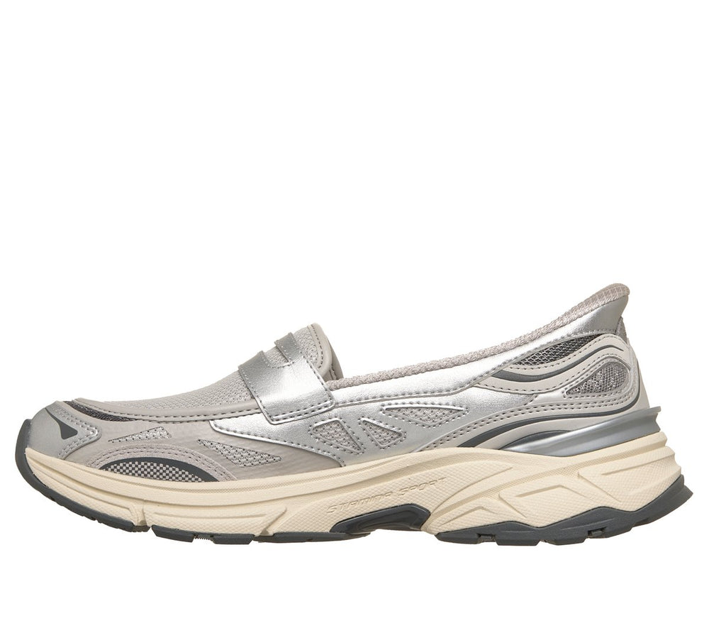 Slip-ins: Stamina Sport - Instant Icon Shoes | Skechers Women
