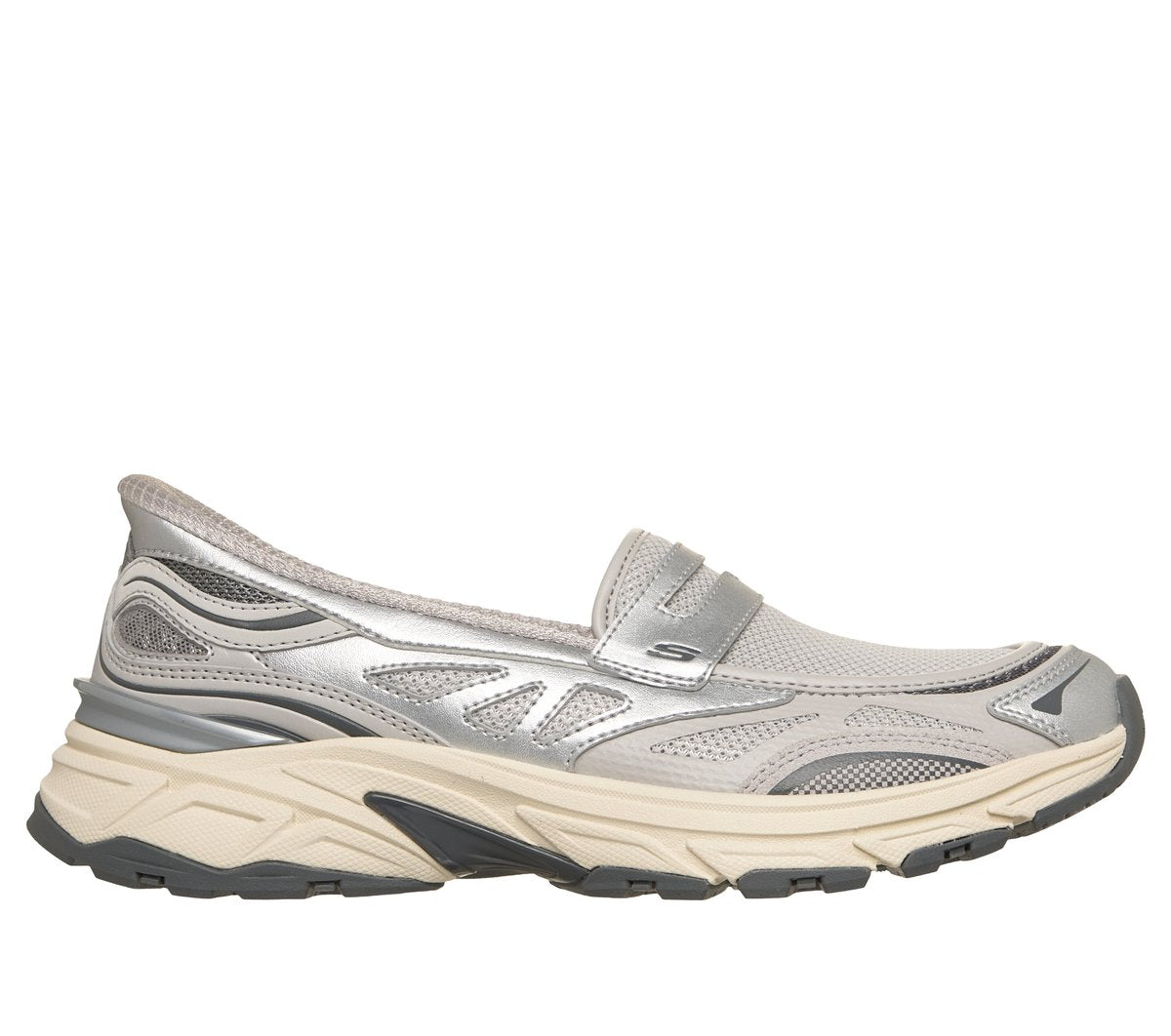 Slip-ins: Stamina Sport - Instant Icon Shoes | Skechers Women