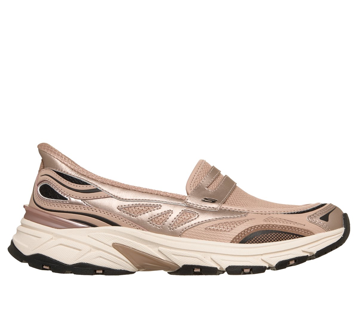 Slip-ins: Stamina Sport - Instant Icon Shoes | Skechers Women