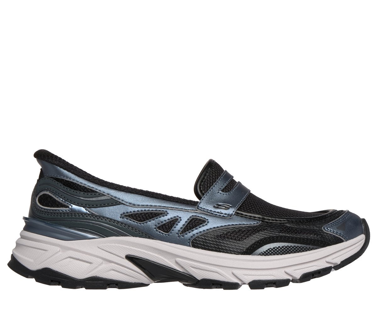 Slip-ins: Stamina Sport - Instant Icon Shoes | Skechers Women