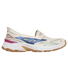 Slip-ins: Stamina Sport - Chrome Muse Shoes | Skechers Women