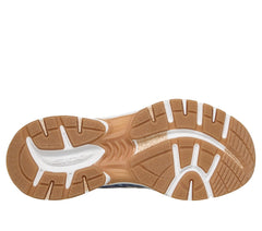 Slip-ins: Stamina Sport - Chrome Muse Shoes | Skechers Women