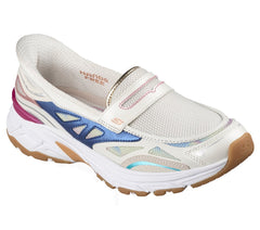 Slip-ins: Stamina Sport - Chrome Muse Shoes | Skechers Women