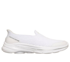 Slip-ins: GO WALK 8 - Mikayla Shoes | Skechers Women