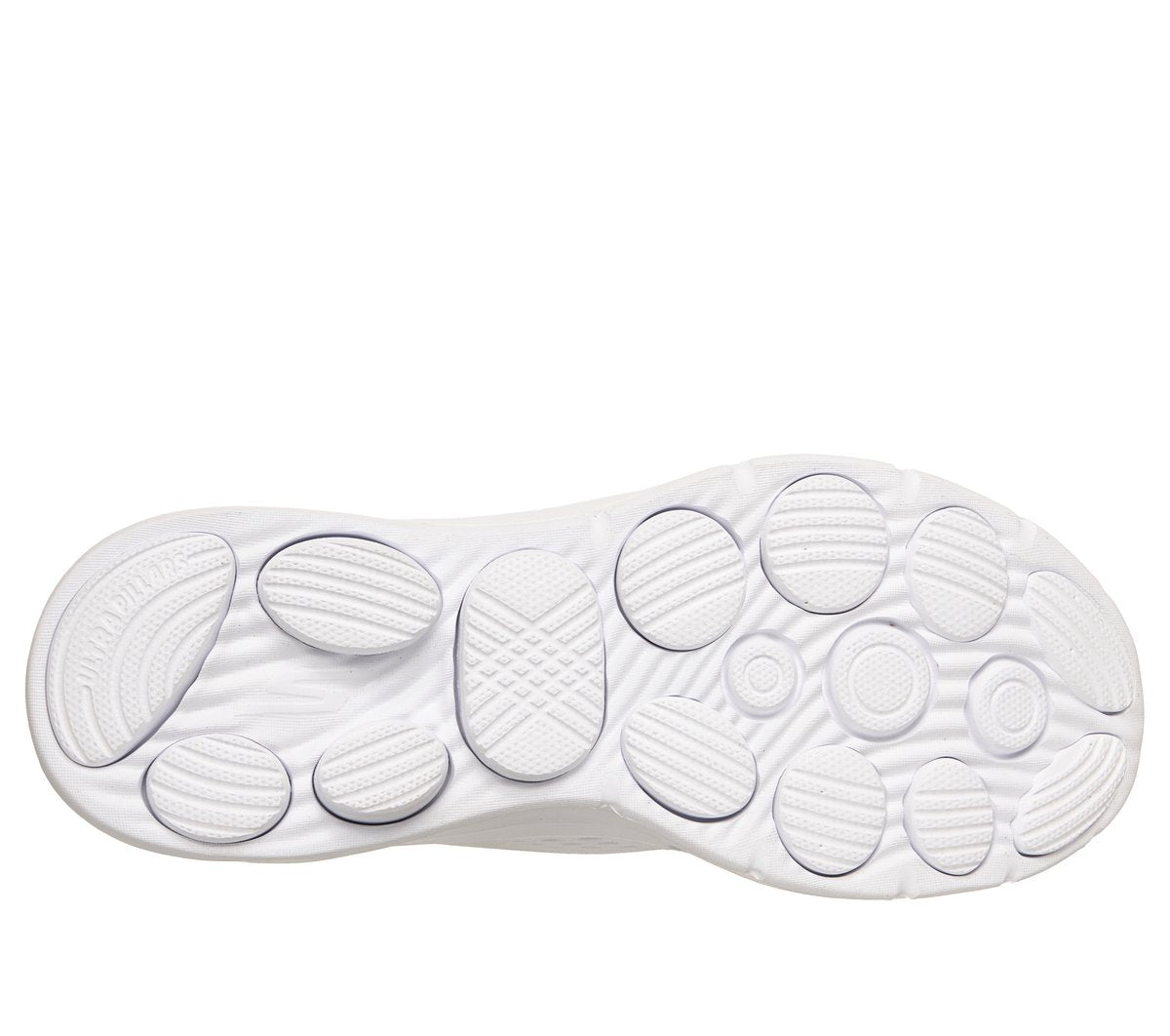Slip-ins: GO WALK 8 - Mikayla Shoes | Skechers Women