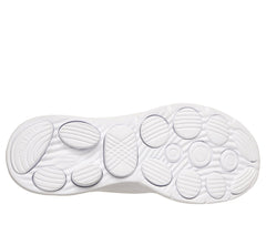 Slip-ins: GO WALK 8 - Mikayla Shoes | Skechers Women