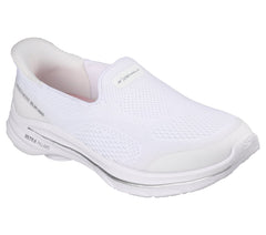 Slip-ins: GO WALK 8 - Mikayla Shoes | Skechers Women