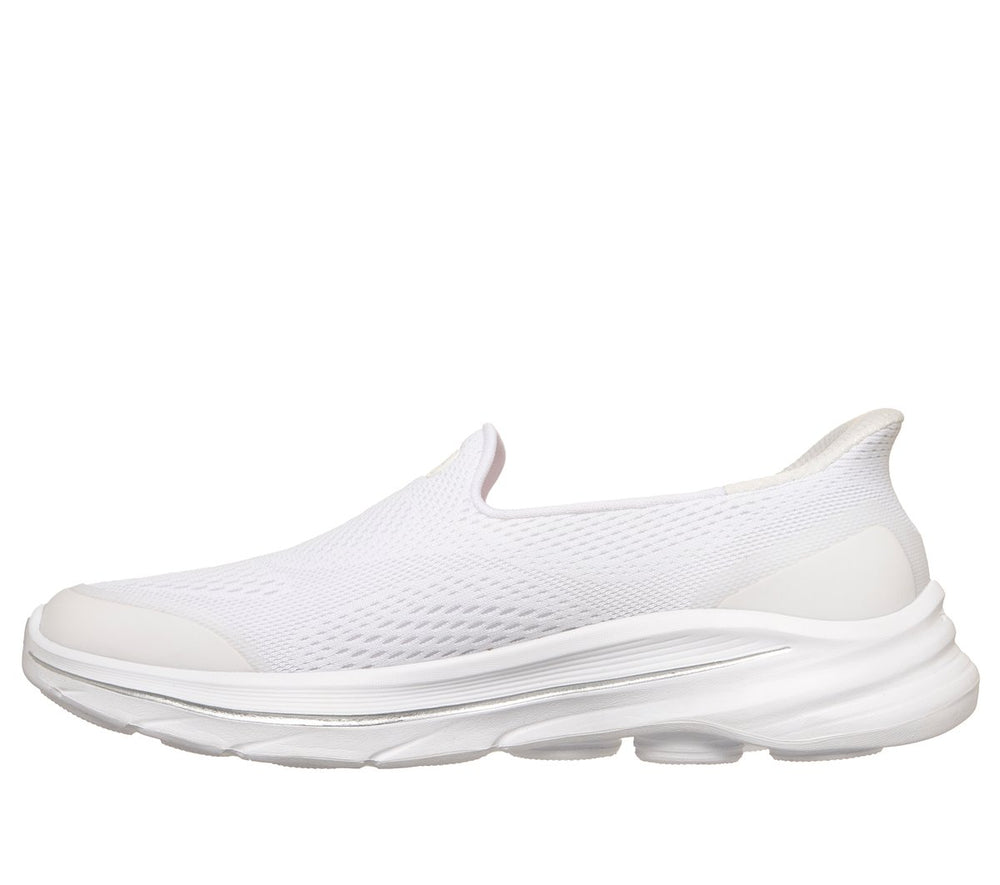 Slip-ins: GO WALK 8 - Mikayla Shoes | Skechers Women