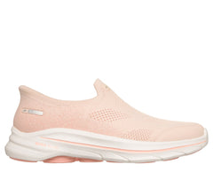 Slip-ins: GO WALK 8 -Nova Shoes | Skechers Women