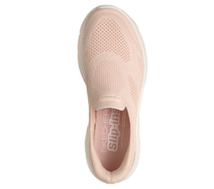 Slip-ins: GO WALK 8 -Nova Shoes | Skechers Women