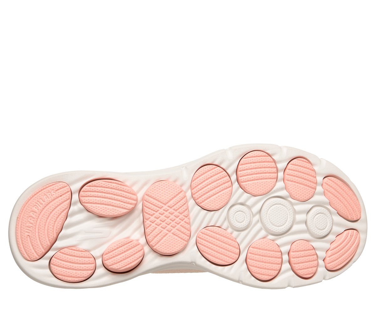 Slip-ins: GO WALK 8 -Nova Shoes | Skechers Women