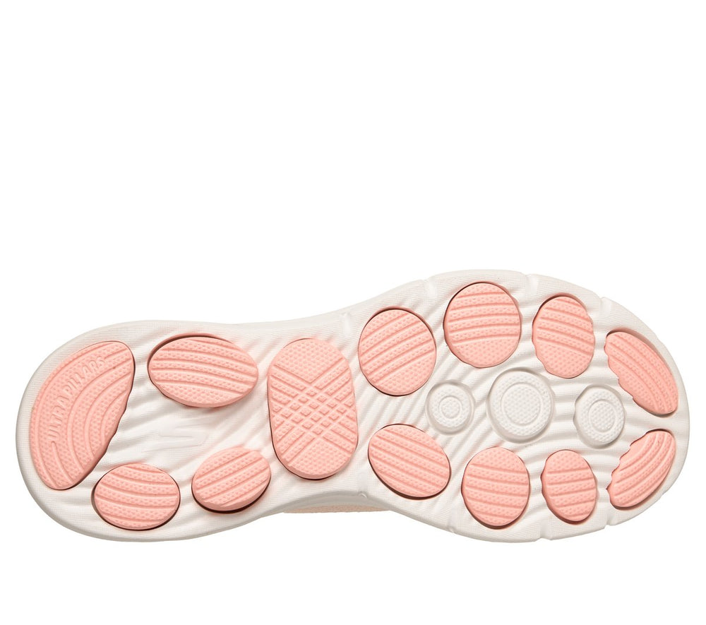 Slip-ins: GO WALK 8 -Nova Shoes | Skechers Women