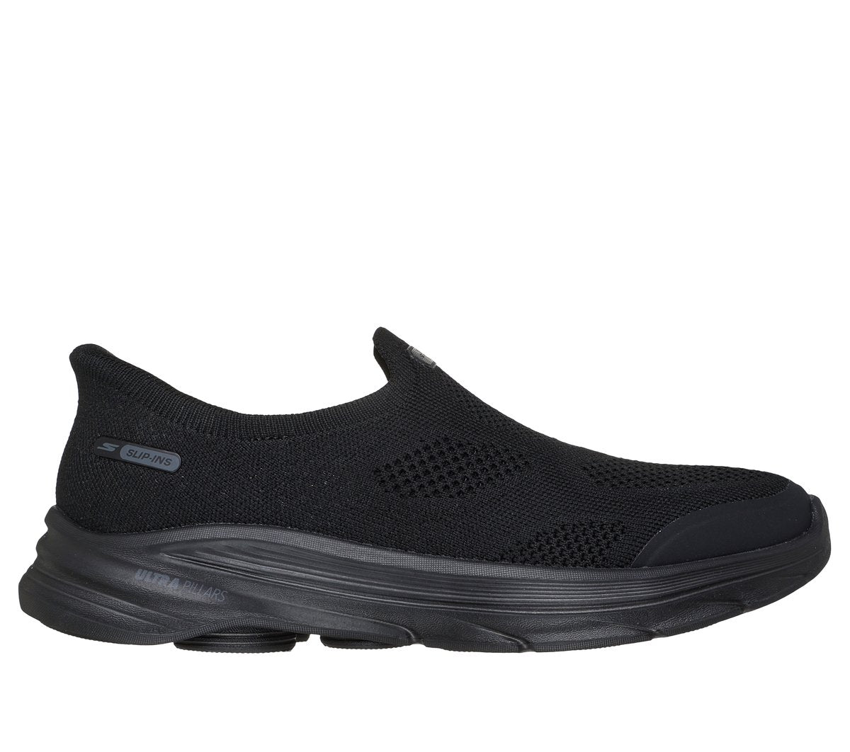 Slip-ins: GO WALK 8 -Nova Shoes | Skechers Women