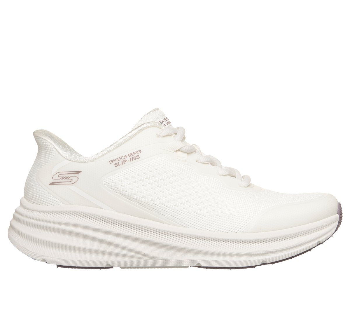 Slip-ins: BOBS Sport Skillz - Too Essential Shoes | Skechers