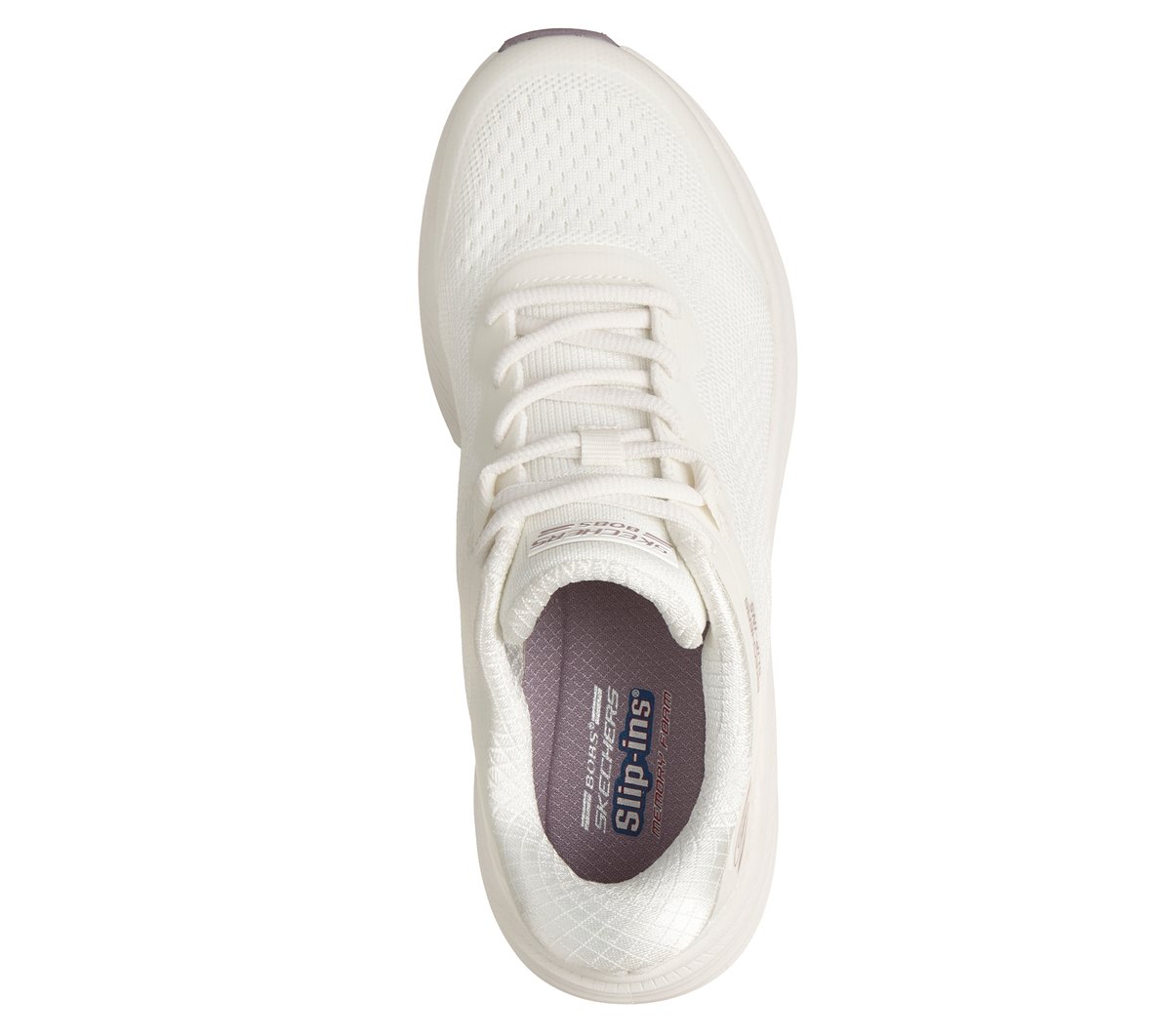 Slip-ins: BOBS Sport Skillz - Too Essential Shoes | Skechers