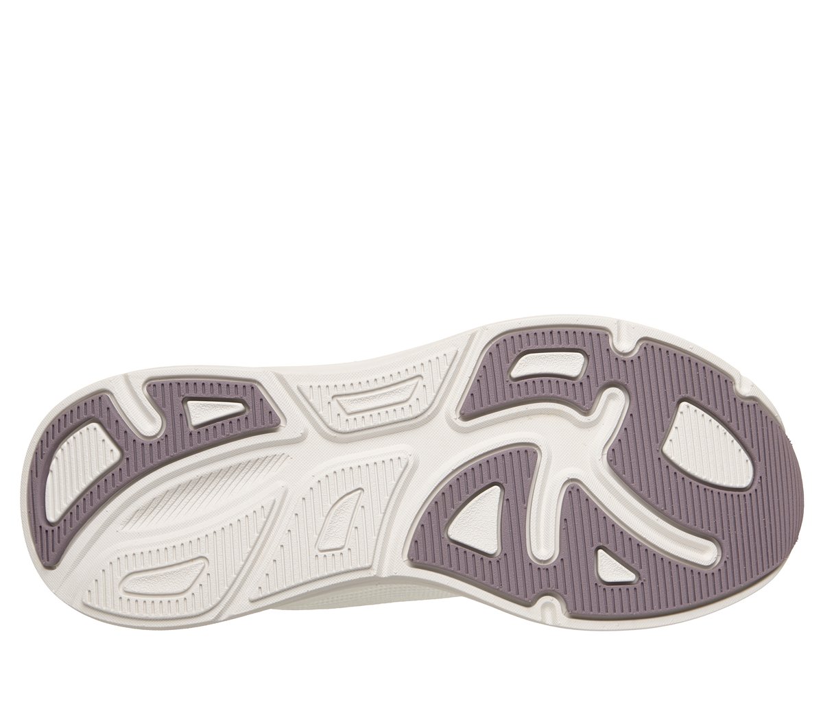 Slip-ins: BOBS Sport Skillz - Too Essential Shoes | Skechers