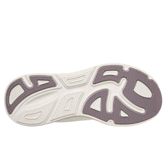 Slip-ins: BOBS Sport Skillz - Too Essential Shoes | Skechers