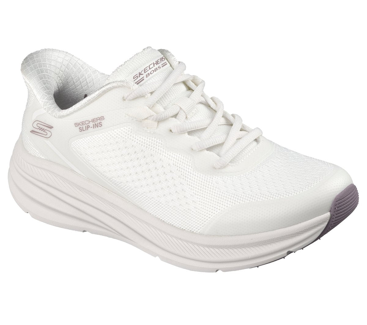 Slip-ins: BOBS Sport Skillz - Too Essential Shoes | Skechers