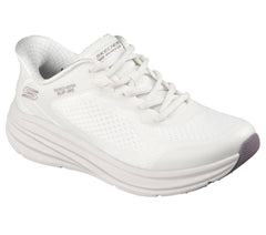 Slip-ins: BOBS Sport Skillz - Too Essential Shoes | Skechers