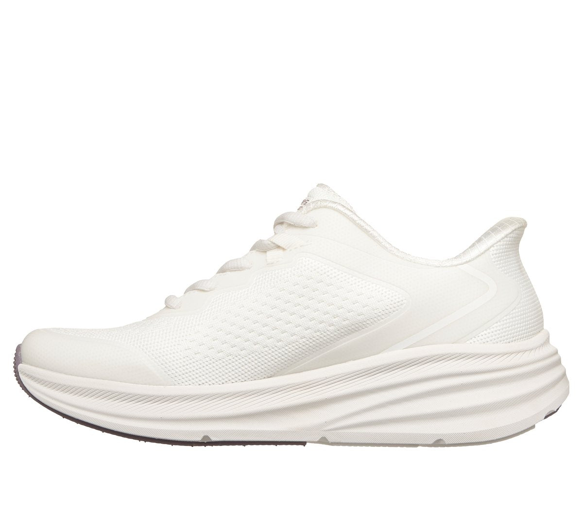 Slip-ins: BOBS Sport Skillz - Too Essential Shoes | Skechers