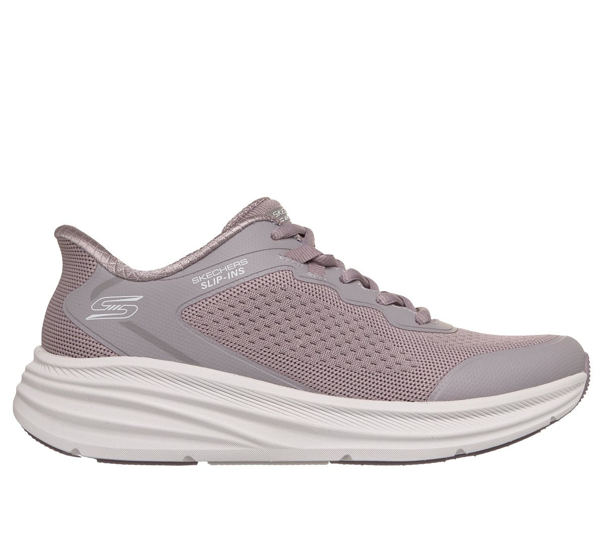 Slip-ins: BOBS Sport Skillz - Too Essential Shoes | Skechers