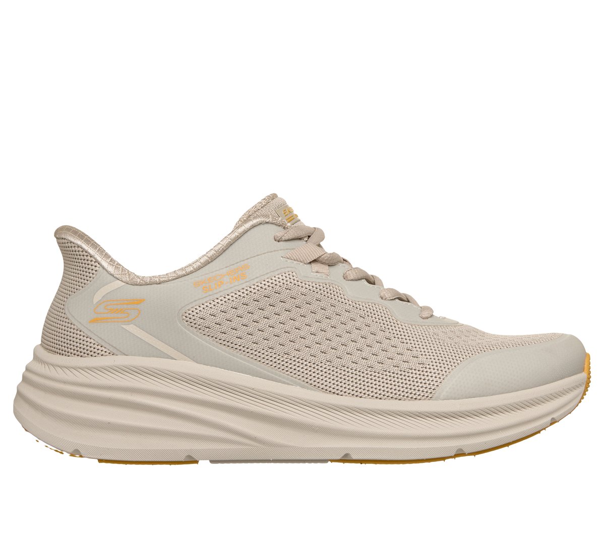 Slip-ins: BOBS Sport Skillz - Too Essential Shoes | Skechers