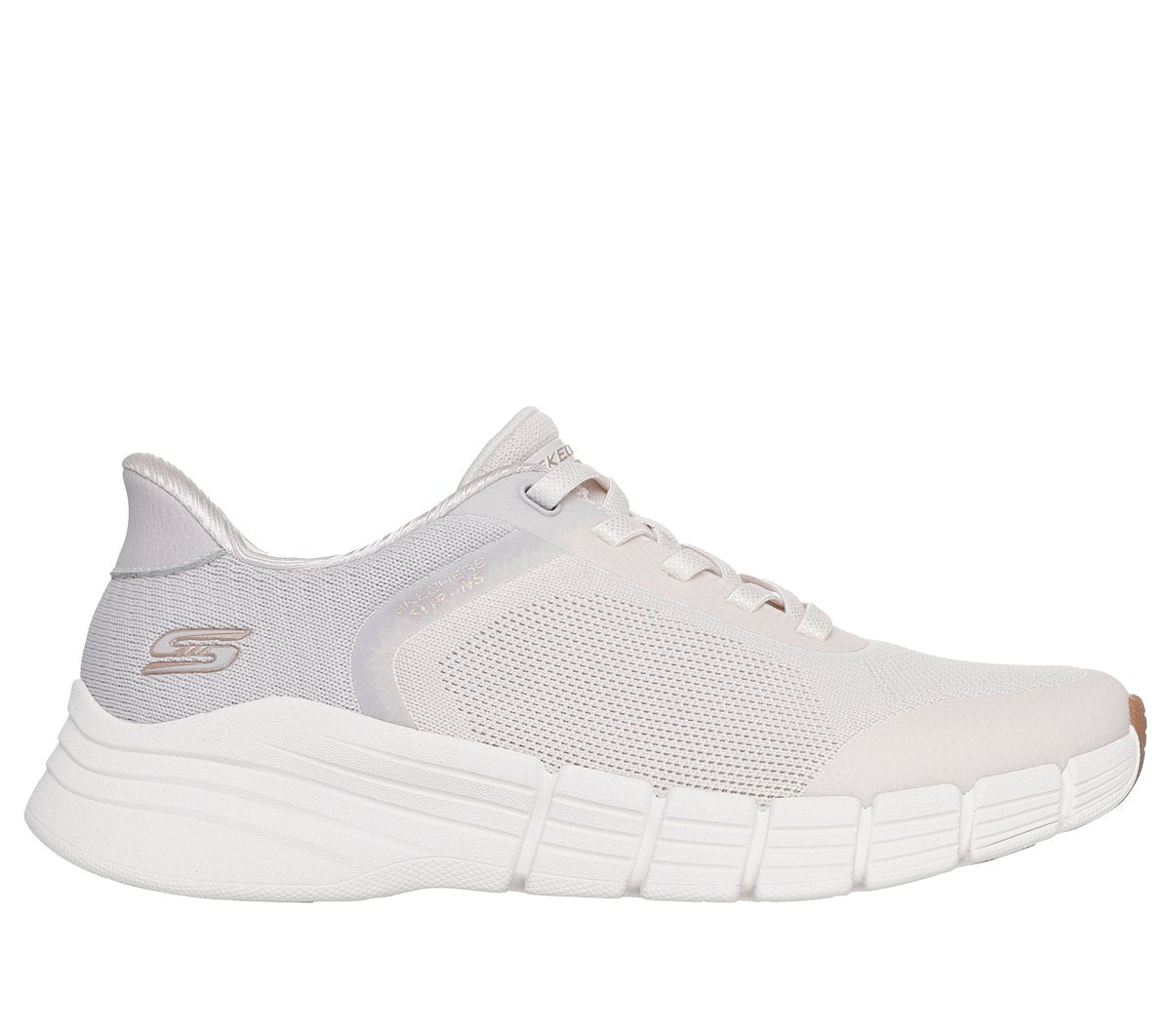 Slip-ins: BOBS Sport B Flex 2.0 Shoes | Skechers