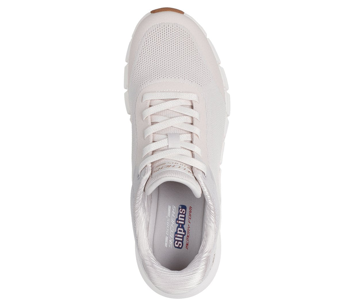 Slip-ins: BOBS Sport B Flex 2.0 Shoes | Skechers