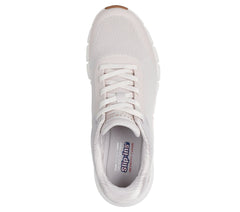 Slip-ins: BOBS Sport B Flex 2.0 Shoes | Skechers