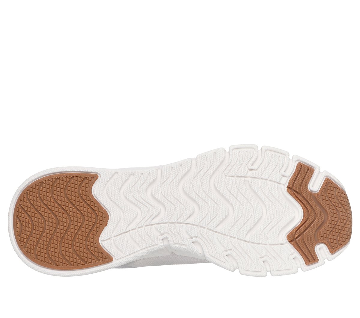 Slip-ins: BOBS Sport B Flex 2.0 Shoes | Skechers