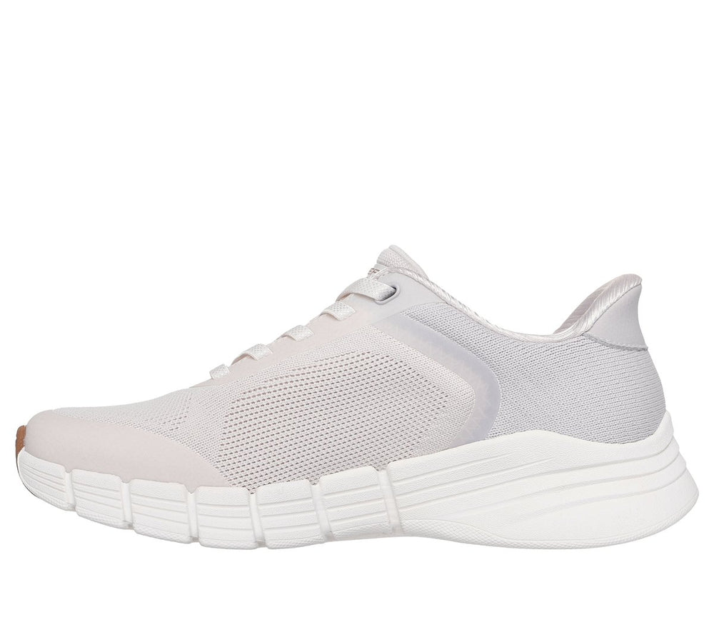 Slip-ins: BOBS Sport B Flex 2.0 Shoes | Skechers