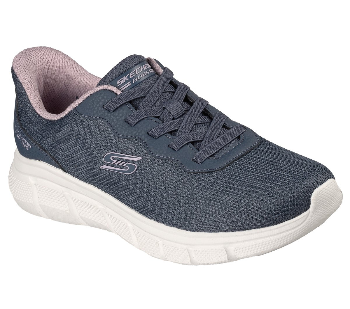 Slip-ins: BOBS Sport B Flex - Flex Lucy Shoes | Skechers Women