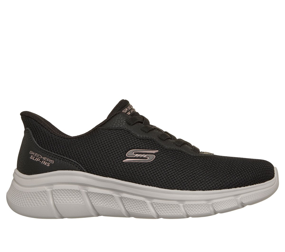 Slip-ins: BOBS Sport B Flex - Flex Lucy Shoes | Skechers Women