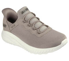 Slip-ins: BOBS Sport Squad Chaos Shoes | Skechers Women