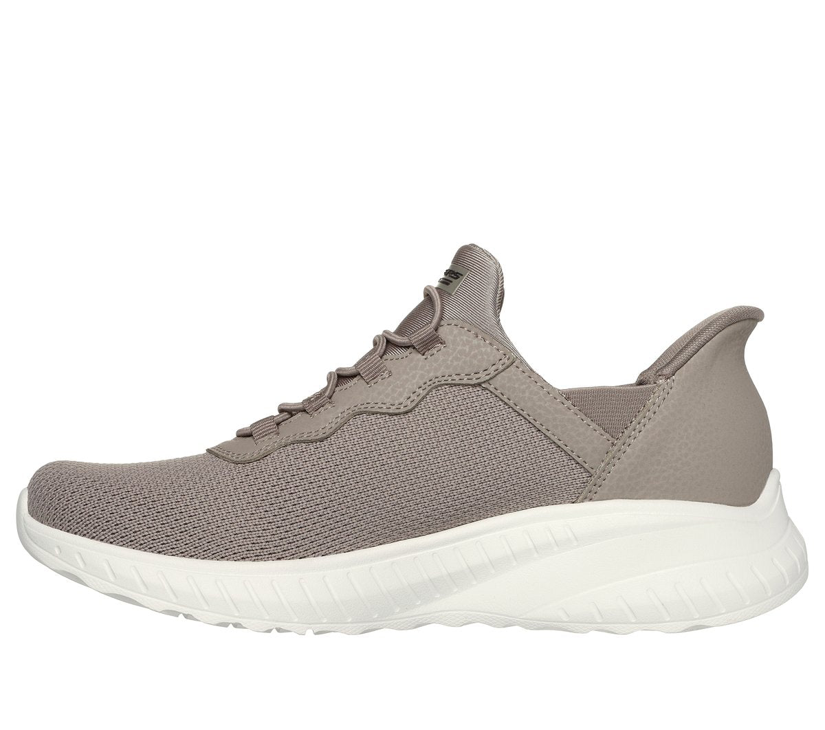 Slip-ins: BOBS Sport Squad Chaos Shoes | Skechers Women