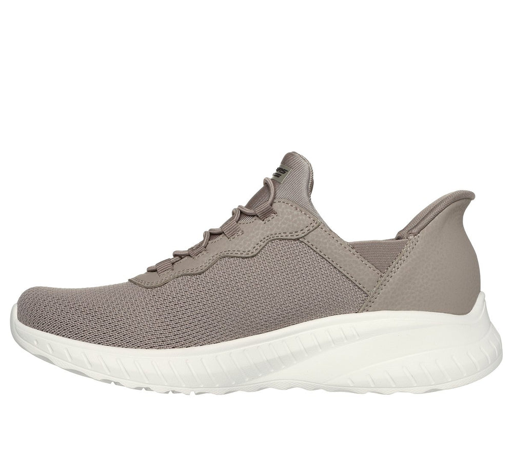 Slip-ins: BOBS Sport Squad Chaos Shoes | Skechers Women