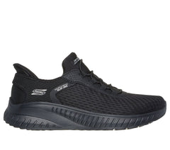 Slip-ins: BOBS Sport Squad Chaos Shoes | Skechers Women